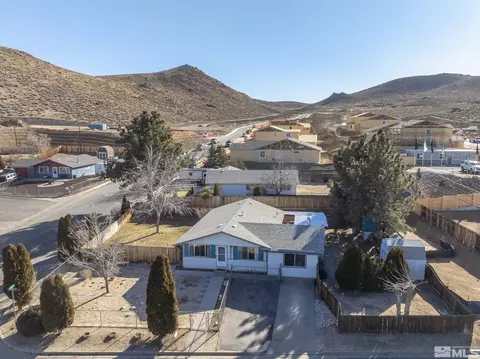 640 Nicia St, Reno, NV 89506