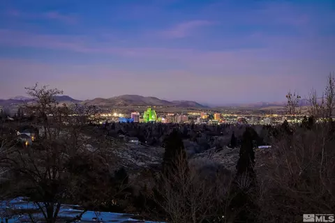 3088 Cashill Blvd, Reno, NV 89509