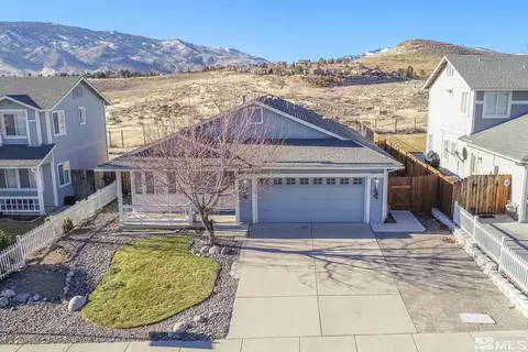 1715 Polo Park Dr, Reno, NV 89523