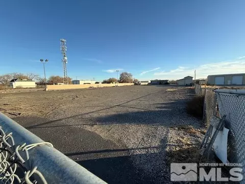 5015 Reno Hwy, Fallon, NV 89406