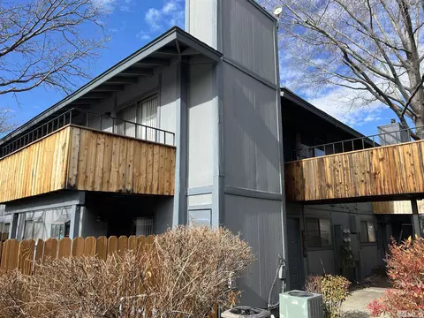 2197 Kietzke Ln #B, Reno, NV 89502
