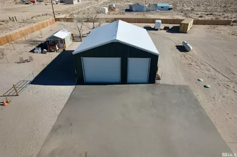 992 Bench Rd, Fallon, NV 89406 photo 27