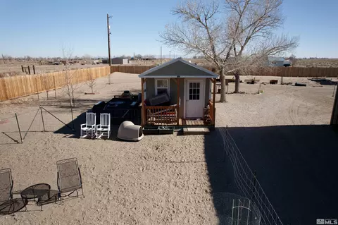 992 Bench Rd, Fallon, NV 89406 photo 28
