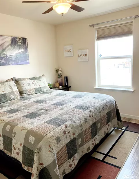 992 Bench Rd, Fallon, NV 89406 photo 11