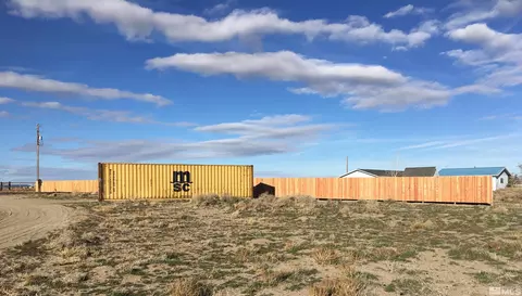 992 Bench Rd, Fallon, NV 89406 photo 24