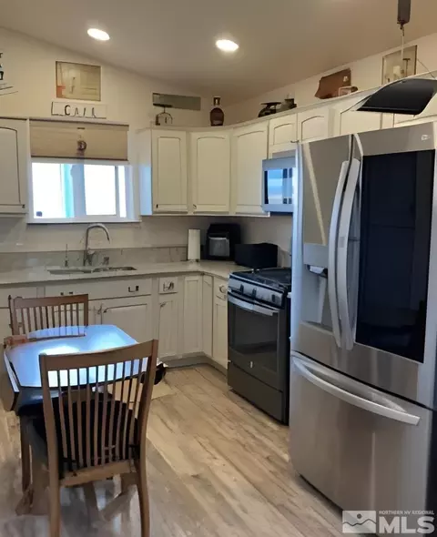 992 Bench Rd, Fallon, NV 89406 photo 6