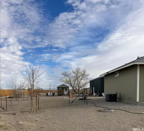 992 Bench Rd, Fallon, NV 89406 photo 17