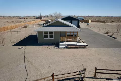 992 Bench Rd, Fallon, NV 89406 photo 2
