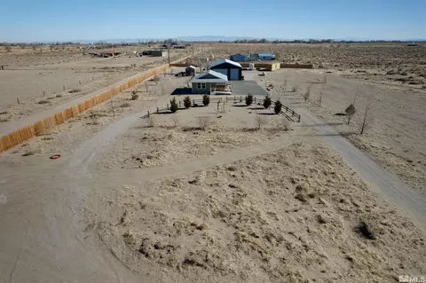992 Bench Rd, Fallon, NV 89406 photo 31