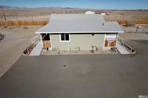 992 Bench Rd, Fallon, NV 89406 photo 33