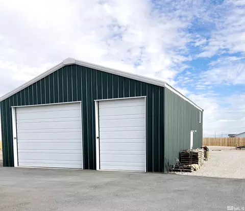 992 Bench Rd, Fallon, NV 89406 photo 16