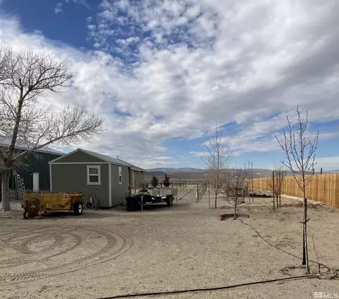992 Bench Rd, Fallon, NV 89406 photo 19