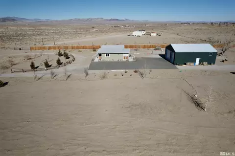 992 Bench Rd, Fallon, NV 89406 photo 30