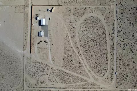992 Bench Rd, Fallon, NV 89406 photo 36