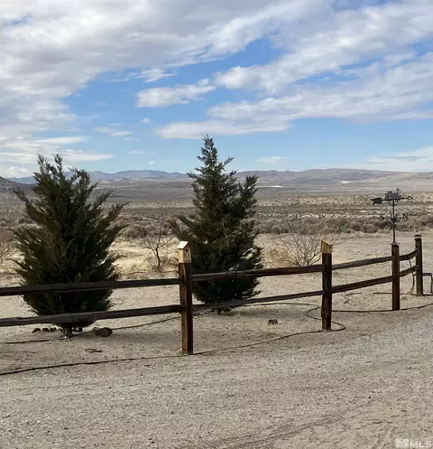 992 Bench Rd, Fallon, NV 89406 photo 22