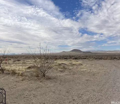 992 Bench Rd, Fallon, NV 89406 photo 21