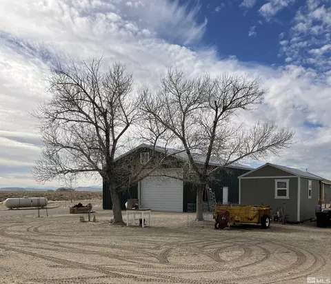 992 Bench Rd, Fallon, NV 89406 photo 18