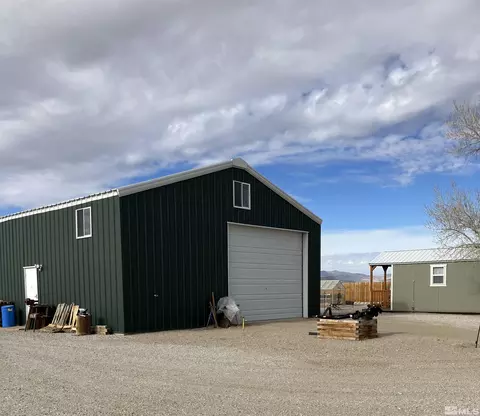 992 Bench Rd, Fallon, NV 89406 photo 20