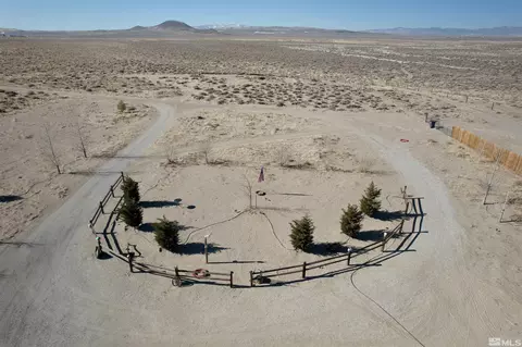 992 Bench Rd, Fallon, NV 89406 photo 3