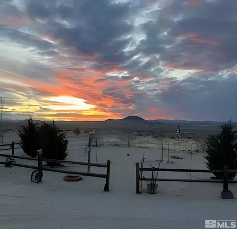 992 Bench Rd, Fallon, NV 89406 photo 25