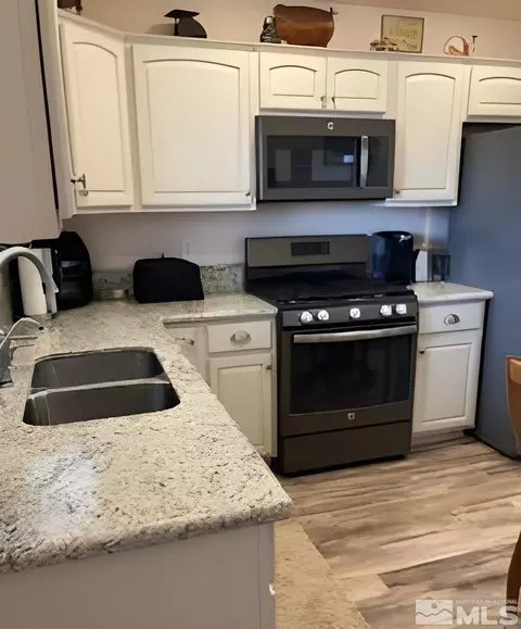 992 Bench Rd, Fallon, NV 89406 photo 8