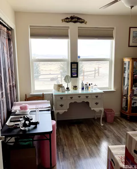 992 Bench Rd, Fallon, NV 89406 photo 12