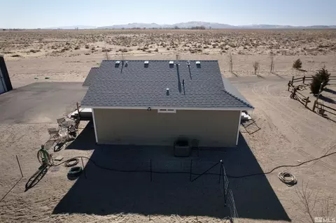 992 Bench Rd, Fallon, NV 89406 photo 34