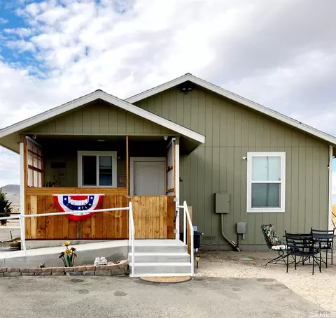 992 Bench Rd, Fallon, NV 89406 photo 5