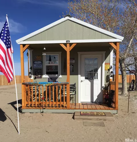 992 Bench Rd, Fallon, NV 89406 photo 13