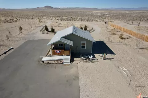 992 Bench Rd, Fallon, NV 89406 photo 35