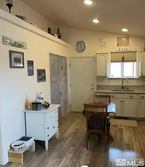 992 Bench Rd, Fallon, NV 89406 photo 7