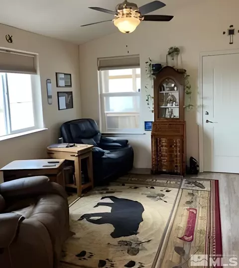 992 Bench Rd, Fallon, NV 89406 photo 9