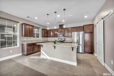 2018 Cradle Mountain Dr UNIT 2, Reno, NV 89523