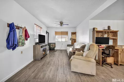 9 E K St, Sparks, NV 89431 photo 20