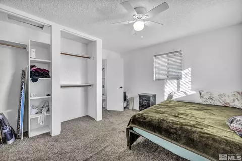 9 E K St, Sparks, NV 89431 photo 36