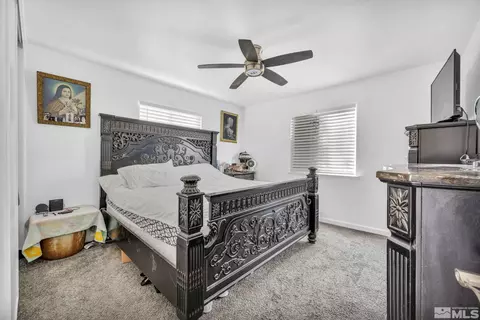 9 E K St, Sparks, NV 89431 photo 13