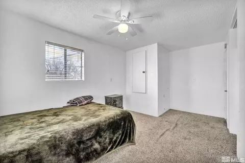 9 E K St, Sparks, NV 89431 photo 34