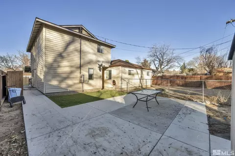9 E K St, Sparks, NV 89431 photo 39