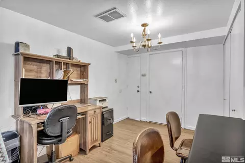 9 E K St, Sparks, NV 89431 photo 21