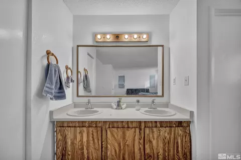 9 E K St, Sparks, NV 89431 photo 32