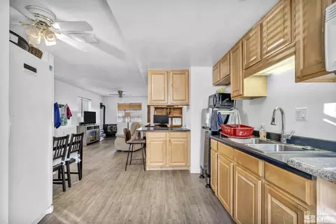 9 E K St, Sparks, NV 89431 photo 27