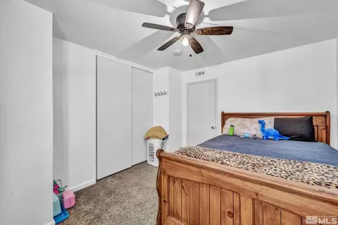 9 E K St, Sparks, NV 89431 photo 10