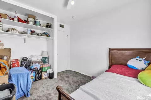 9 E K St, Sparks, NV 89431 photo 17