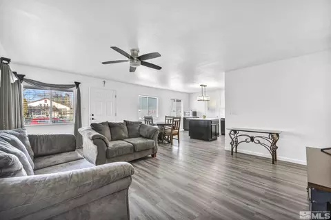 9 E K St, Sparks, NV 89431 photo 8