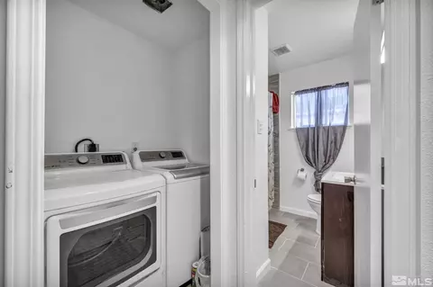 9 E K St, Sparks, NV 89431 photo 18
