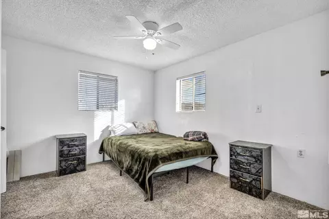 9 E K St, Sparks, NV 89431 photo 33