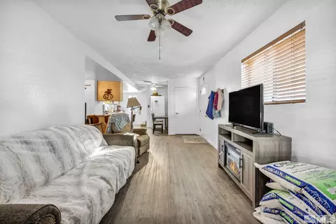 9 E K St, Sparks, NV 89431 photo 24