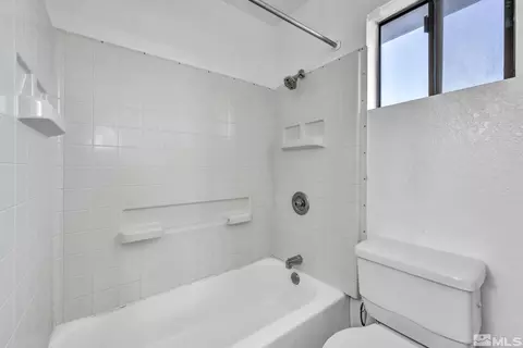 9 E K St, Sparks, NV 89431 photo 35