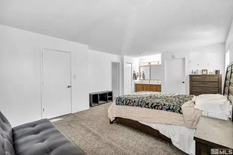 9 E K St, Sparks, NV 89431 photo 29