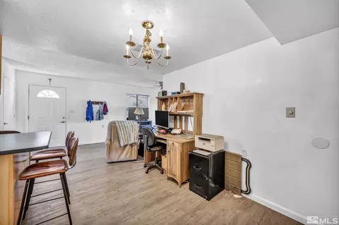9 E K St, Sparks, NV 89431 photo 22